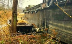 南通法院拍卖船舶，船舶情况如何？