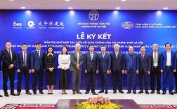 太平洋造船集团 股东