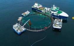 养殖渔船与渔业辅助船舶有何区别？