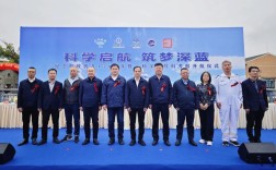 马尾造船厂副厂长负责哪些关键工作？