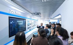 优秀船舶设计院