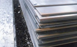 船舶FB钢有何特性？