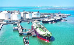 LNG船舶接受站如何保障安全高效运营？