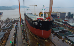 东南造船厂作为国企，有何独特优势？