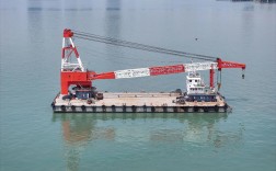 船舶租赁信息网如何高效匹配需求？