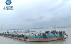 芜湖个人船舶怎么登记？