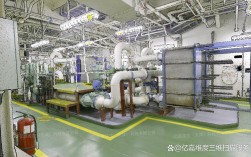 船舶压载水公司如何保障航行安全？