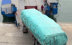 船舶停船完车后，安全操作要注意什么？