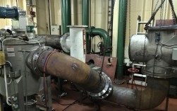 船舶管路安装工艺的核心要点是什么？