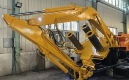 船舶必备设备有哪些？