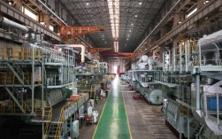 靖江知名造船厂有哪些？