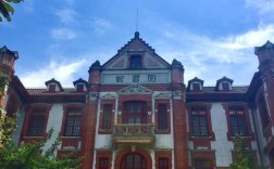 上海交大造船系有何独特优势？