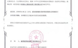 BIMCO新造船合同中文版有何核心要点？