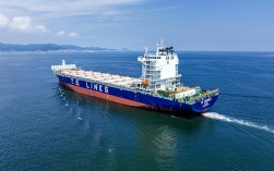 2800teu集装箱船配什么发动机