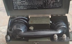 江南造船厂电话总机号码是多少？