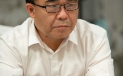 刘征图片造船厂有何独特故事？