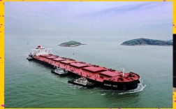 船舶如何保持稳？关键技巧有哪些？