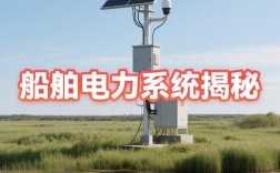 船舶最高电压为何值？