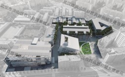 船舶研究院待遇究竟如何？