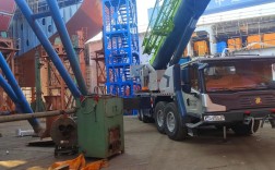 江苏船舶设备销售岗，招什么样的人？