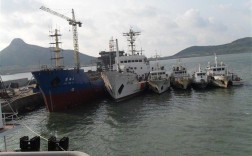 乳山造船厂重组将如何影响未来发展？