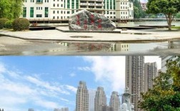 造船工程师如何从这里诞生？