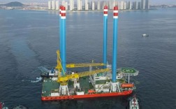 武汉船舶出售信息哪里能查？