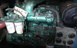 湖州交易船舶，价格多少？