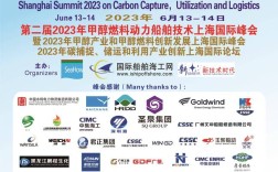 船舶工业联盟组织有何作用与优势？