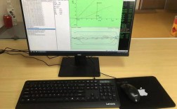 船舶装载仪是个什么东西