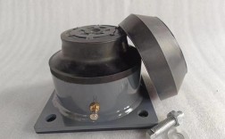 船舶器材挡鼠器效果如何？