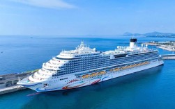 中国船舶邮轮，国产化进展如何？