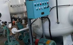 船舶压力水柜选型需重点考虑哪些因素？