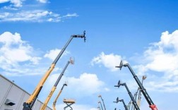 造船厂高空作业如何保障安全？