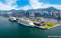 香港中英船舶图片，记录了怎样的历史瞬间？