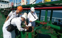 中国船舶检验局具体负责哪些工作？