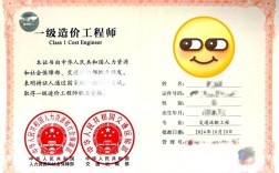 船舶建造师待遇究竟如何？