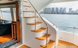 欧之星船舶设计有何独特之处？