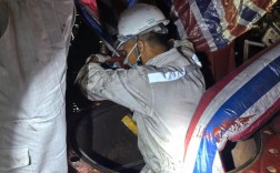 船舶舱室测深高度具体指什么？