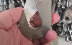 船舶索具的用途