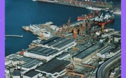 大连造船厂待遇究竟如何？