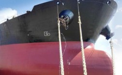 乾兴油漆船舶用有何优势？