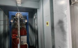 船舶防火舱壁C有何关键作用？