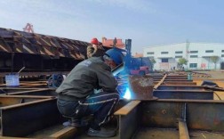 顺德区船舶制造