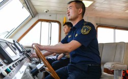 海上船舶轮机员是做什么的？