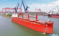 新大洋造船本工是做什么的？