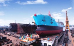 广州造船厂有那些