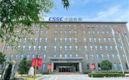 中原造船工业公司有何独特优势？