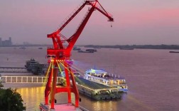 芜湖重工造船厂现状如何？