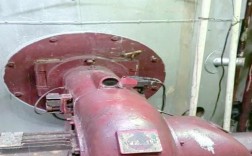 船舶锅炉有哪些常见类型及图片？